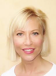 Dr.med.dent. Sandra Hochdoerfer