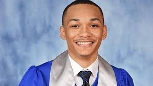 Photos: H. L. Bourgeois High School Class of 2021