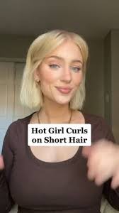 64 Hair. ideas in 2025