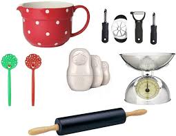 the best kitchen gadgets for the chef