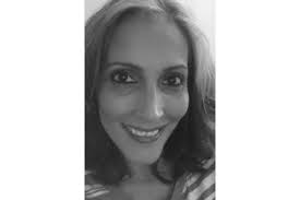 Diana Buchmann Obituary (2015)