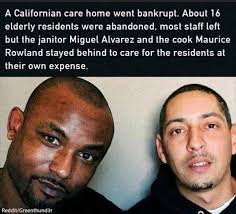 Photo posted by Emmanuel Etika (@shady_et)