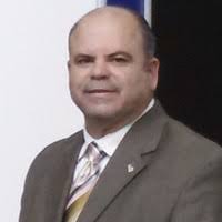 Evelio Medina email address & phone number