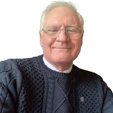 The Brokers Realty Group Limited Roster