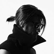 The man ponytail was a natural result of men growing longer hair and needing new hairstyles. The Man Ponytail Ponytail Styles For Men Men S Hairstyles Today