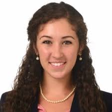 Suzanne Zeid Email & Phone Number