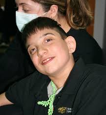 Take a tour of four WSU “off campus” facilities