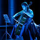 Alisa Weilerstein event image