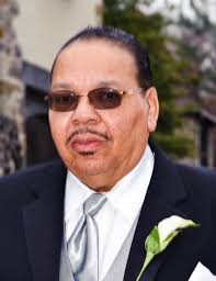 Obituary information for Keith C Beatty, Sr.