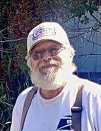 Obituaries in Northern Michigan