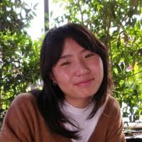 1300+ "Miau" profiles