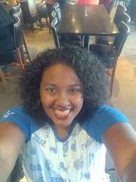 Looking for a free to low cost dance program or dance fitness camp for my  10 year old preferably west side,oak park,Southfield im 8 mile greenfield