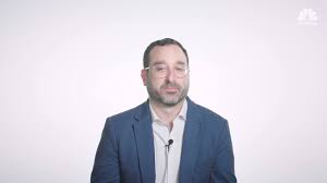 It's time for Dems to fight dirty