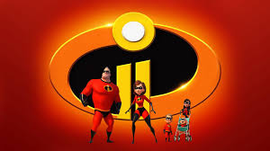 Shop by subject, style, room, best sellers & more. Critica Os Incriveis 2 Supera Expectativas E E Um Otimo Filme De Herois