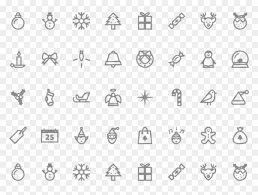 Download icons in all formats or edit them for your designs. Banner Background Icons Vector Christmas Icons Png Transparent Png Vhv