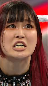 30 Women's Royal Rumble KPOP Girl Group in WWE 2K POP #37