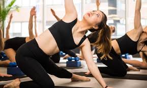 Modo yoga cambridge is committed to ethical, compassionate & environmentally conscious living. Breathe Cambridge Up To 40 Off Cambridge Ma Groupon