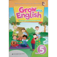 Kunci jawaban ipa kelas 7 halaman 186. Kunci Jawaban Grow With English Book 3 Cara Golden