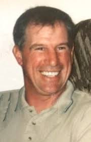 This isn't something we would normally post here, but my Grandpa was an  Odessa icon, and he had a lot of people in this town that loved him dearly.  It only feels