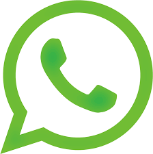 Download whatsapp transparent png logos. Download Whatsapp Png Image Transparent Whatsapp Logo Png Png Image With No Background Pngkey Com