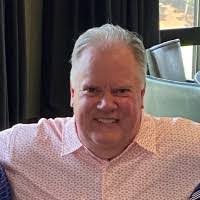 John Lesho's Instagram, Twitter & Facebook