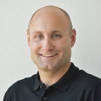 Daniel Frehner's Instagram, Twitter & Facebook