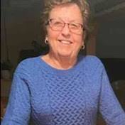 Dean Slack's Instagram, Twitter & Facebook