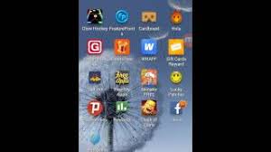 • download our this app. Freemyapps App Ù„Ù€ Android Download 9apps
