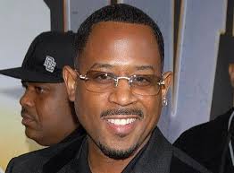 Tall Black Actors Under 30 The 35 Richest Black Actors In The World Black Actors Famous Comedians Actors