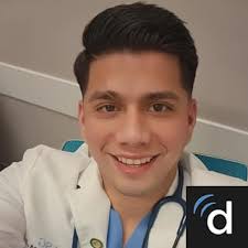 Internists at AdventHealth Palm Coast