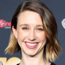 Watch Live TV, Movies, and TV Shows Free Online