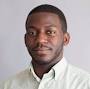 Profile Picture of Adam Harris - The Chronicle of Higher Education (@chronicle.com) on Google
