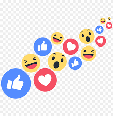 Oct 22, 2021 · here's how you can use this tool to download facebook live videos : Facebook Live Reactions Png Banner Freeuse Download Facebook Live Reactions Png Image With Transparent Background Toppng