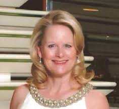 2014 Centennial Issue