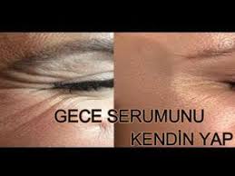 Perihan Ivecan Adli Kullanicinin Guzellik Panosundaki Pin Cilt Bakimi Dogal Guzellik Ipuclari Organik Cilt Bakimi