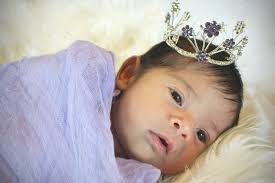 Love Me Photography added a new photo to the album: Harper~Christmas — with  Judy C Martin-chitty.