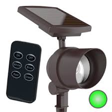Alpan Lighting Products