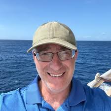 gemba #supplychainsecurity #collaboration #innovation #cma_cgm  #apmterminals #gomoin #ushomelandsecurity