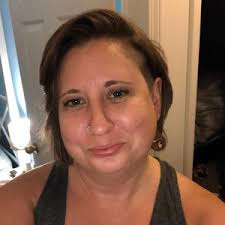 Bronson Children's Hospital Virtual Run & Walk