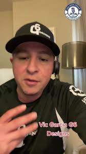 In Episode 88 of the Pool Nation Podcast we talk to Vic Garcia from G6  Designs #pool #poolnationpodcast