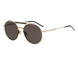 Découvrez la collection de lunettes de soleil disponible chez asos. Lunettes De Soleil De Christian Dior En Dior0234s 06j2k