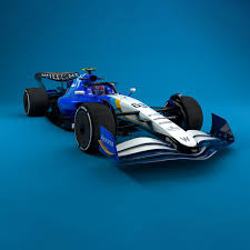 The marina bay street circuit revealed last month it will not host a race for a second. Y0gcpixe O66vm