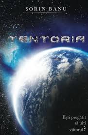 În spania, speranţa medie este în prezent de 83 de ani. Tentoria Romanian Edition Sorin Banu 9781523957019 Amazon Com Books