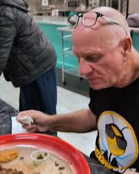 🎙️ 🤠 Tommy Cash has passed 💔 ***Country Singer & Johnny Cash's little  Brother, Dies at 84. 🙏 😢 Tommy died one day after the 21st anniversary of  his older brother, Johnny