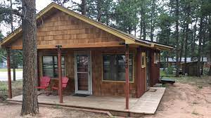 View tripadvisor's 2,080 unbiased reviews and great deals on cottages in woodland park, co Conard Colorado Cabin Home Facebook