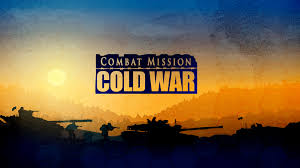 The basics of the game are to figure out the details of the murder from the cards in the envelopes. Combat Mission Cold War Announced With Three 80s Campaigns Wargamer