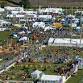APF 2026 event image