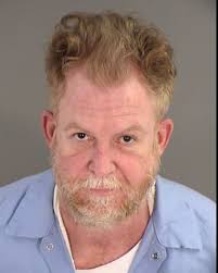 Henrico man gets 12 years for bomb-making materials