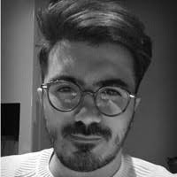 60+ "Anthony Galli" profiles