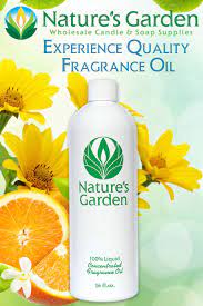 World S Best Fragrance Oils Fragrance Oil Perfume Oil Recipes Wholesale Fragrance Oils